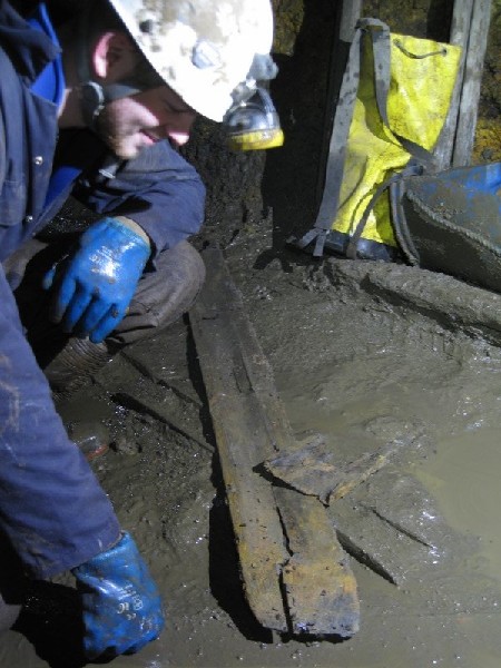 IMG_2748.jpg - Part of the leats cover.