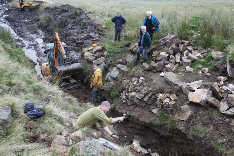 09_hilticaps.jpg - More breaking. I wonder if HMP's should consider this sort of work for bored imates?