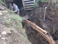 15_entrance_excavation