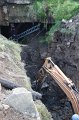 18_excavation