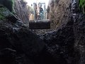 19_entrance_excavation