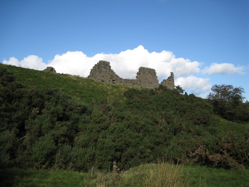 IMG_1510.jpg - View up to the building on the north west bank.