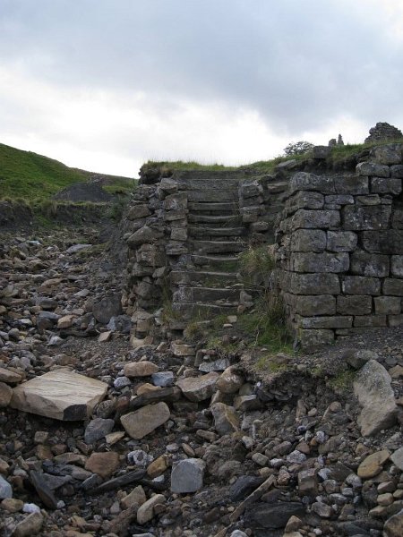 IMG_1580.jpg - Steps... can't really add more to that.