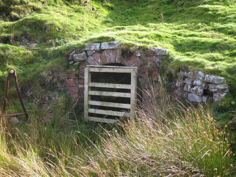 IMG_1509.jpg - Middle Level adit.