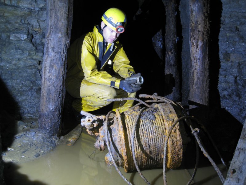 IMG_1526.jpg - The winch drum.