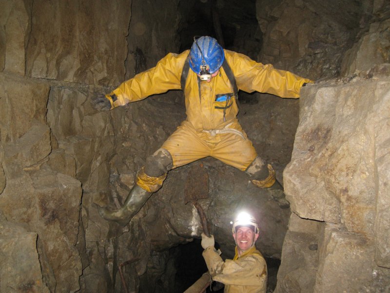 IMG_1562.jpg - Funny Karli.