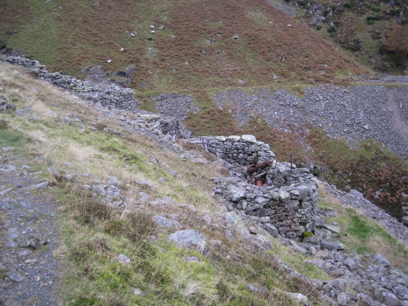 bouseteams1.jpg - Bouse teams.