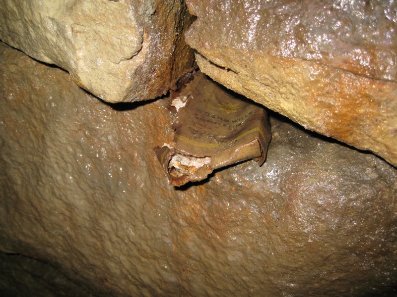 IMG_2045.jpg - A more intact packet of Woodbine's.