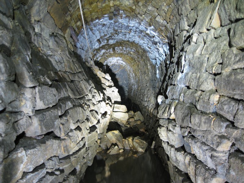 IMG_2052.jpg - In the bulges.