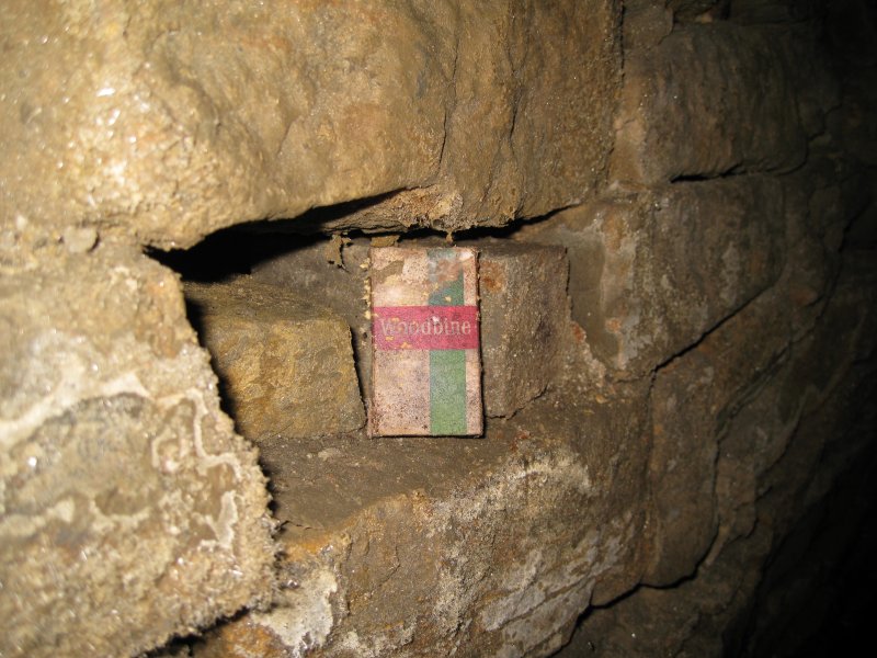 IMG_2053.jpg - Not another one.