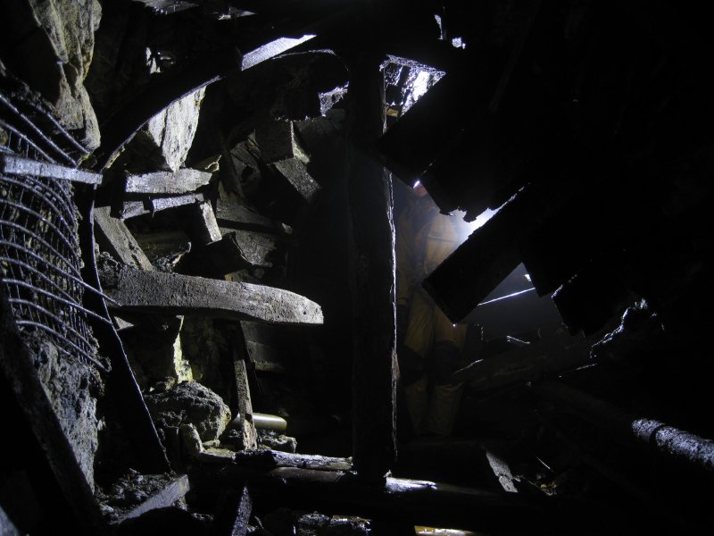 Img_3739.jpg - Splinter cell.