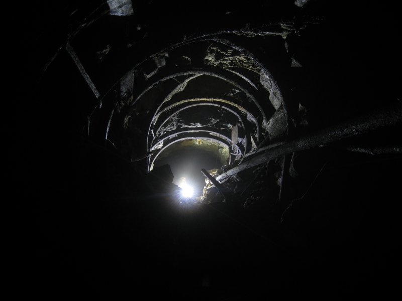 Img_3744.jpg - The top of the second incline.