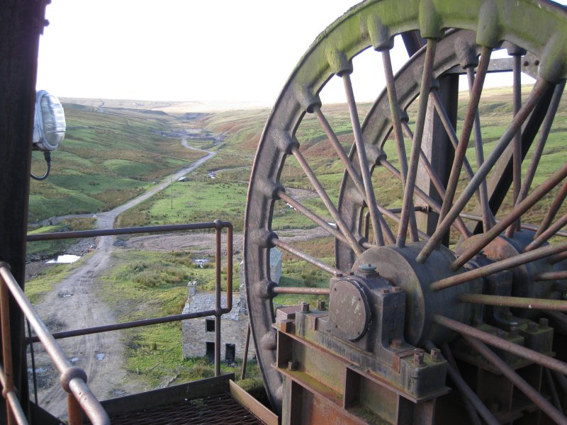 IMG_1777.jpg - Winding wheel.