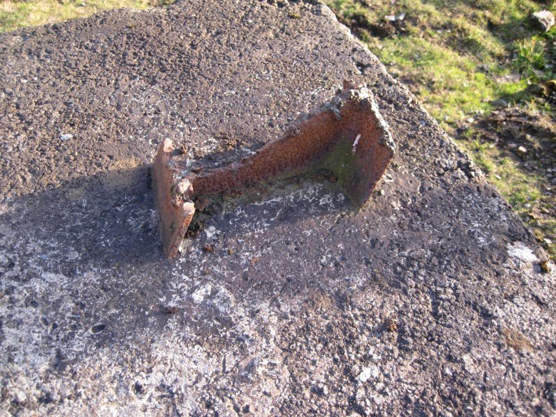 IMG_1795.jpg - Tower stump.