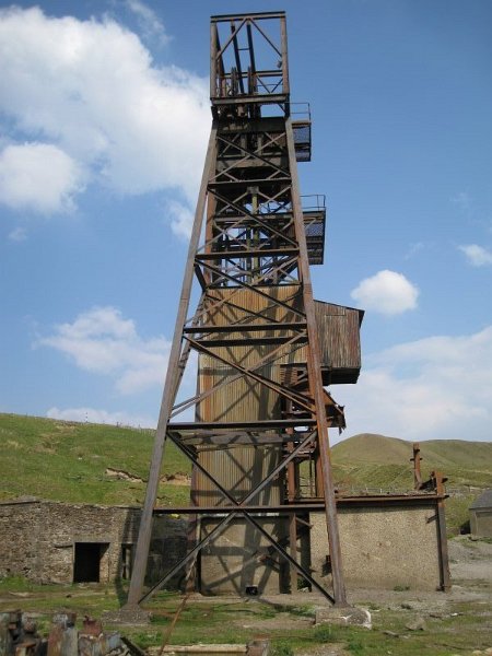 Img_3755.jpg - Winding tower.