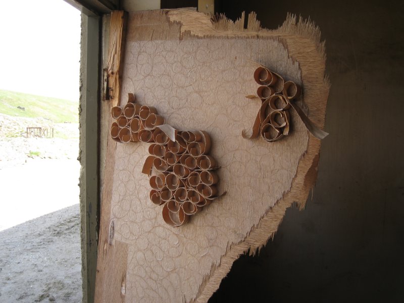 Img_3760.jpg - Spacers inside a door.