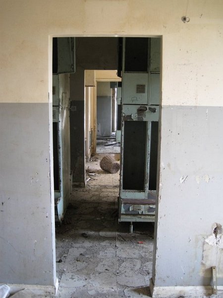 Img_3765.jpg - View into the locker rooms.