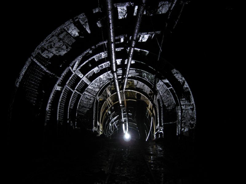 IMG_2062.jpg - At last, a non blurred shot at the top of the decline.