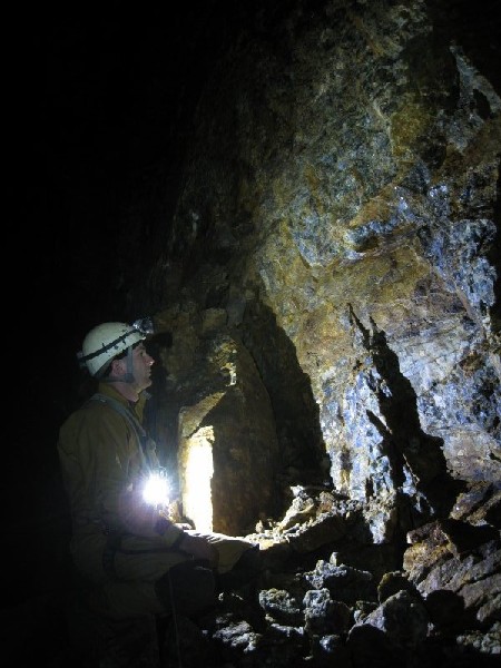 IMG_1635.jpg - Spar on the walls.