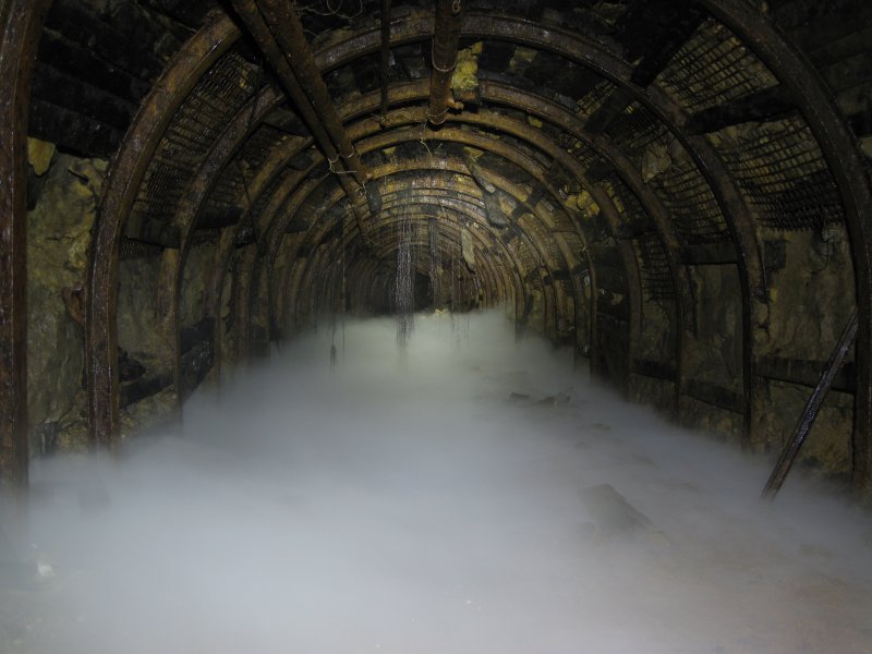 IMG_1657.jpg - Mine gas!