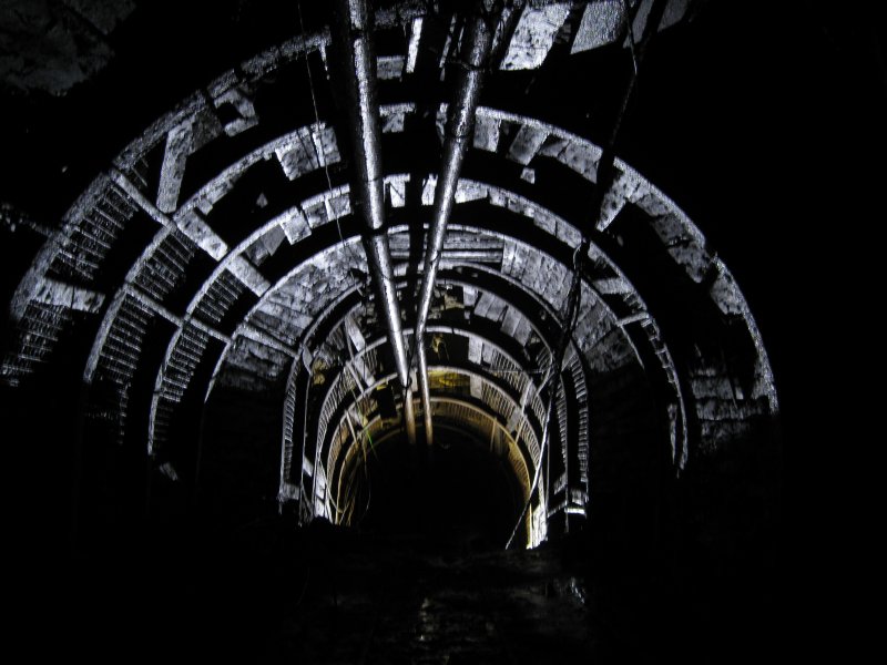 IMG_1700.jpg - Looking towards the decline.