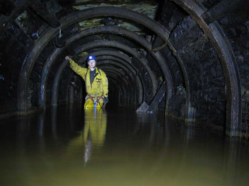 IMG_1753.jpg - The main level, not too far from the portal.