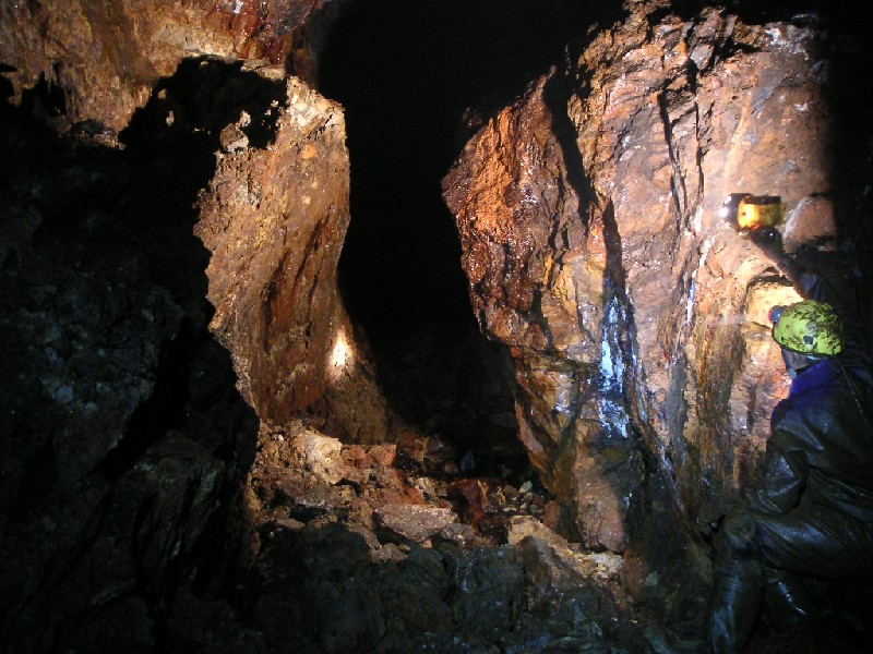 ghgl_stope3.jpg - North side of the stope.