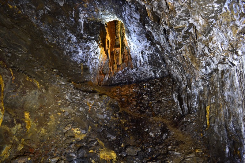 DSC_0898.JPG - Formation Shaft. Photo by Karli.