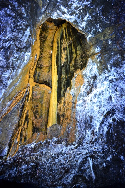 DSC_0903.JPG - Formation Shaft. Photo by Karli.