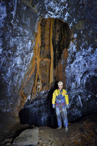 DSC_0909.JPG - Formation Shaft. Photo by Karli.