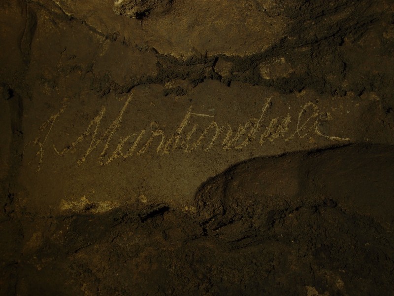 PC011849.JPG - Victorian graffiti.