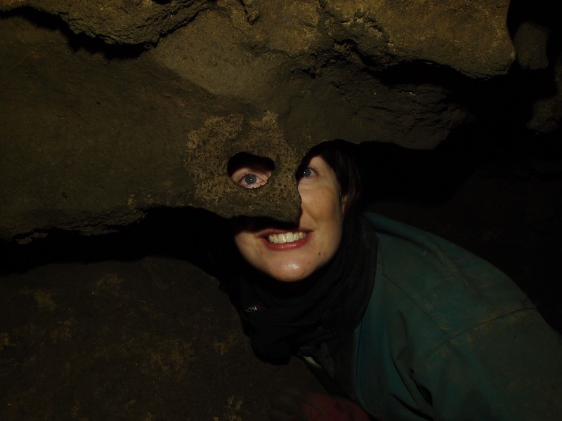 PC011866.JPG - Ball mask, bit far removed from Venice.