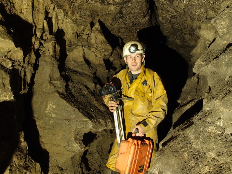 PC011867.JPG - One of the 'other' photographers.