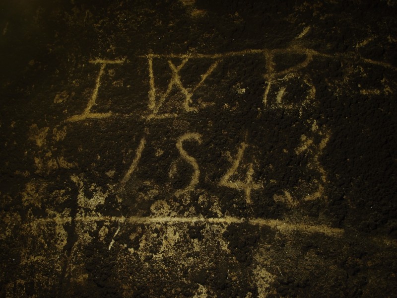 PC011870.JPG - Victorian graffiti.