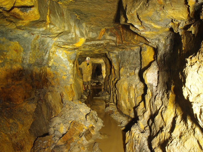 PC011877.JPG - Level to Thomas Shield's rise.