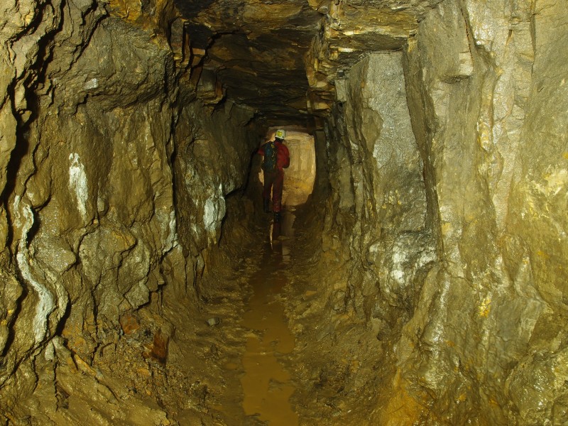 PC011915.JPG - West Level.