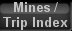 Mines