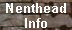 Nenthead Info