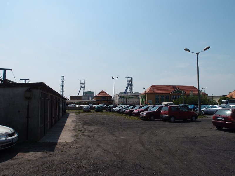 P5200604.JPG - View from the car park of the mine complex.