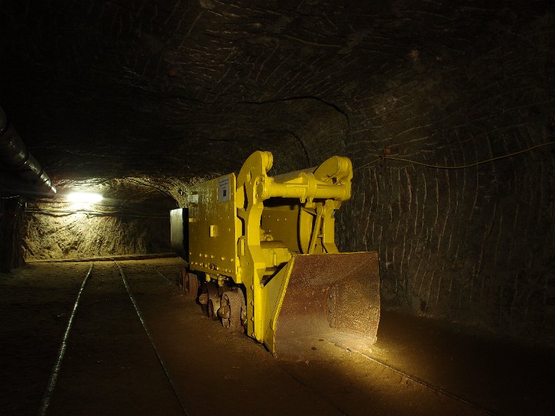 P5200634.JPG - Renovated rocker shovel.