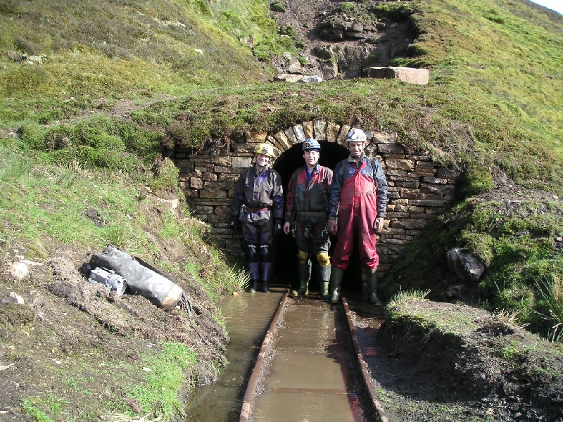 mc_adit_kpm_pic.jpg - Three of us, after the trip.
