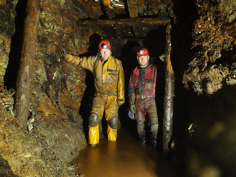 P6123876.JPG - Happy to be here.