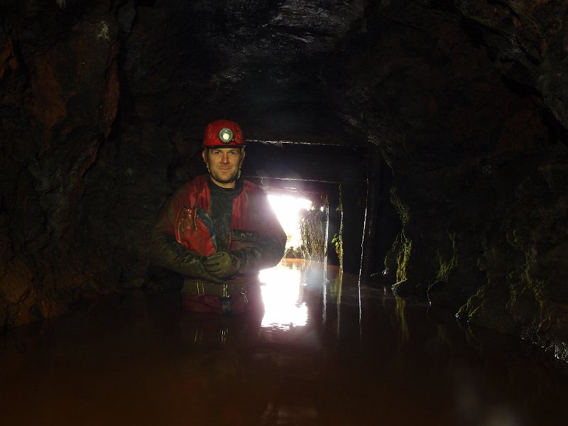 P6123886.JPG - We've made it back!