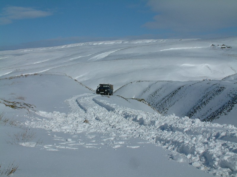 snowtrip_25.jpg - Charge of the Light Brigade.