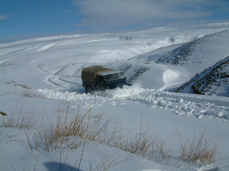 snowtrip_26.jpg - Impact, no success.