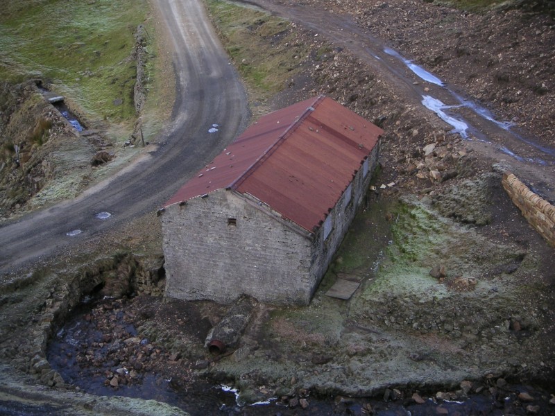 middlecleugh_compresser_house_1.jpg - Middlecleugh Compressor House.