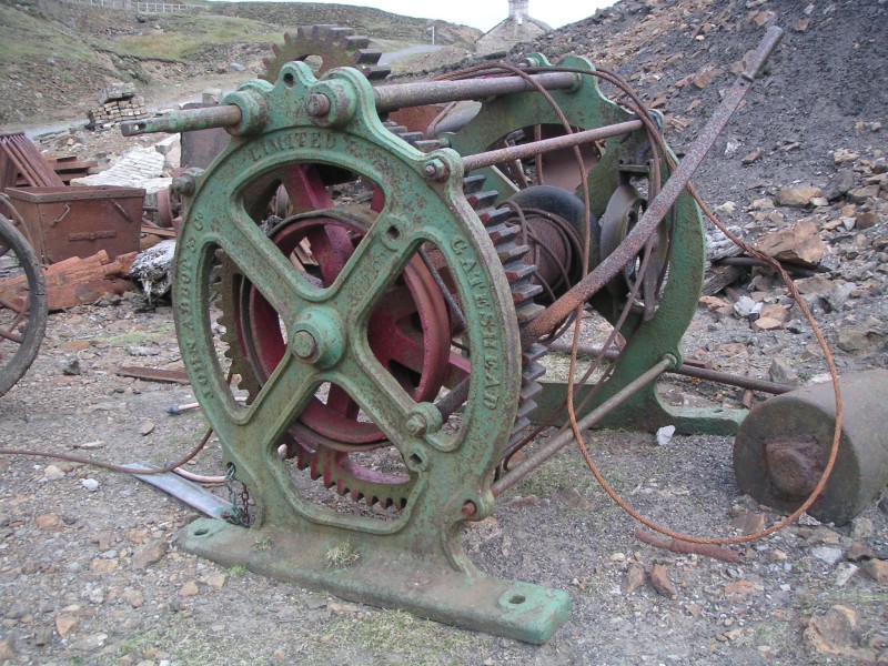 nsf_machinary02.jpg - Winch.