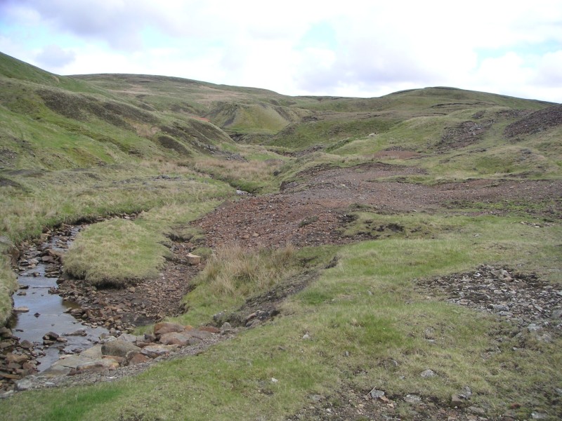 nsp_valleypastsmallcleugh.jpg - River Nent at Smallcleugh Adit.