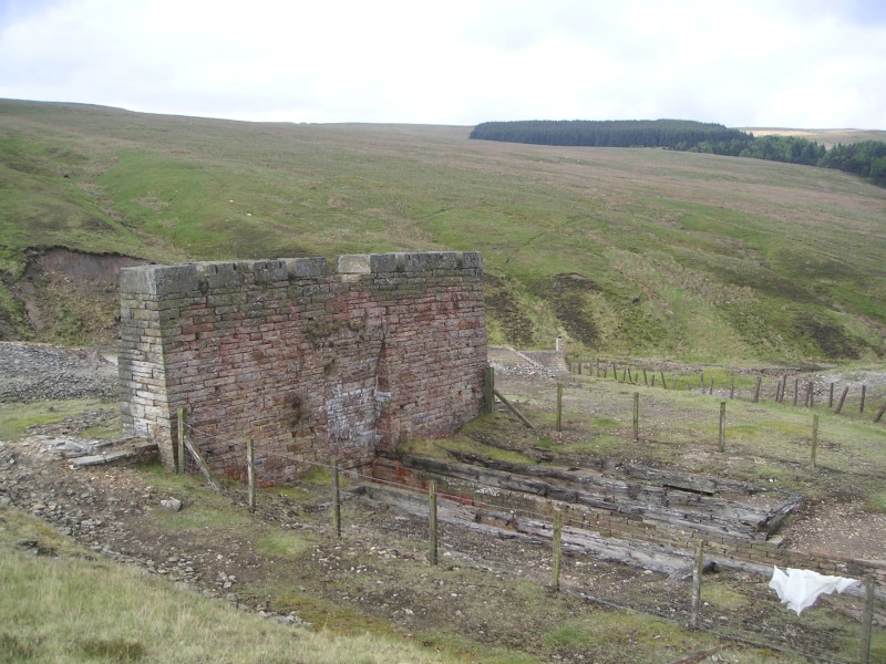 nsp_wheelpit.jpg - Wheel Pit.