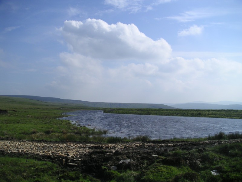 perrysdam.jpg - Perry's Dam.